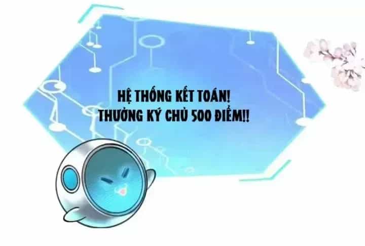 Thu Thập Hậu Cung: Ta Phải Cứu Vớt 7 Ác Nữ - Chương 48 - ảnh 117