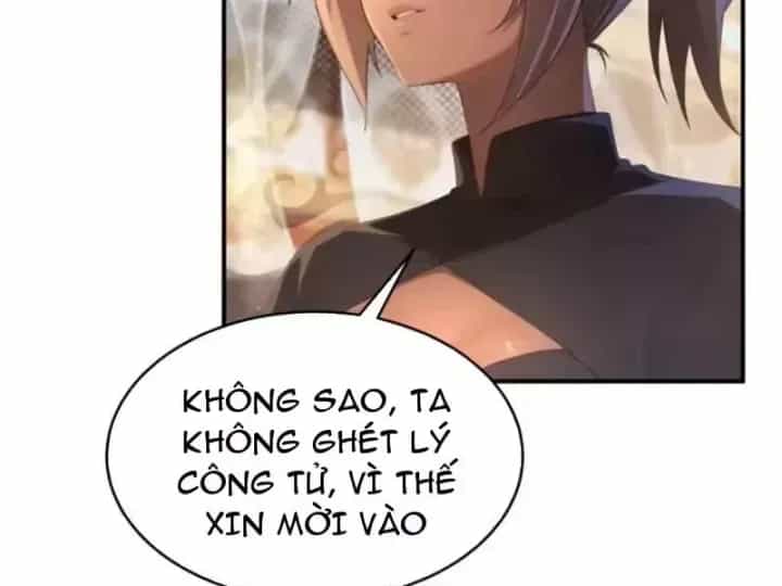 Thu Thập Hậu Cung: Ta Phải Cứu Vớt 7 Ác Nữ - Chương 48 - ảnh 12