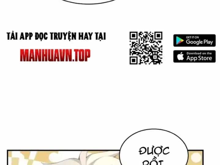 Thu Thập Hậu Cung: Ta Phải Cứu Vớt 7 Ác Nữ - Chương 48 - ảnh 13