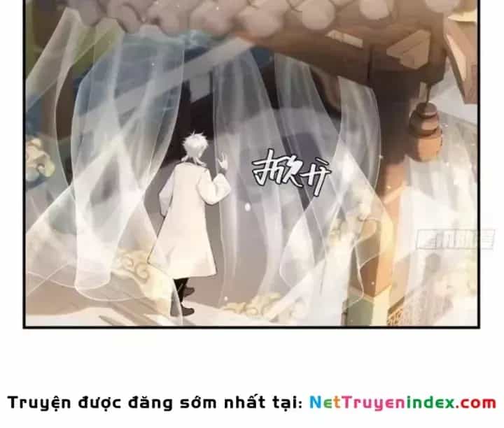 Thu Thập Hậu Cung: Ta Phải Cứu Vớt 7 Ác Nữ - Chương 48 - ảnh 16