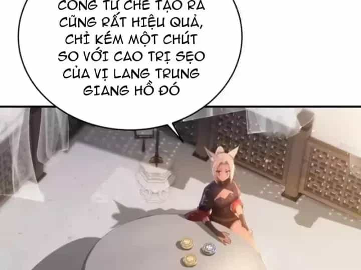 Thu Thập Hậu Cung: Ta Phải Cứu Vớt 7 Ác Nữ - Chương 48 - ảnh 21