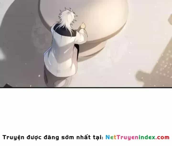 Thu Thập Hậu Cung: Ta Phải Cứu Vớt 7 Ác Nữ - Chương 48 - ảnh 22