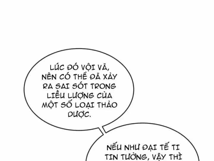 Thu Thập Hậu Cung: Ta Phải Cứu Vớt 7 Ác Nữ - Chương 48 - ảnh 23