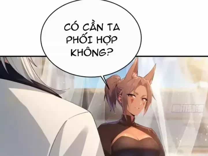 Thu Thập Hậu Cung: Ta Phải Cứu Vớt 7 Ác Nữ - Chương 48 - ảnh 26