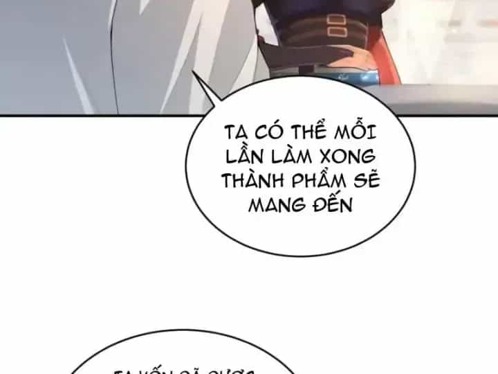 Thu Thập Hậu Cung: Ta Phải Cứu Vớt 7 Ác Nữ - Chương 48 - ảnh 27