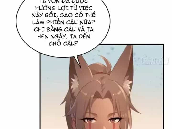 Thu Thập Hậu Cung: Ta Phải Cứu Vớt 7 Ác Nữ - Chương 48 - ảnh 28