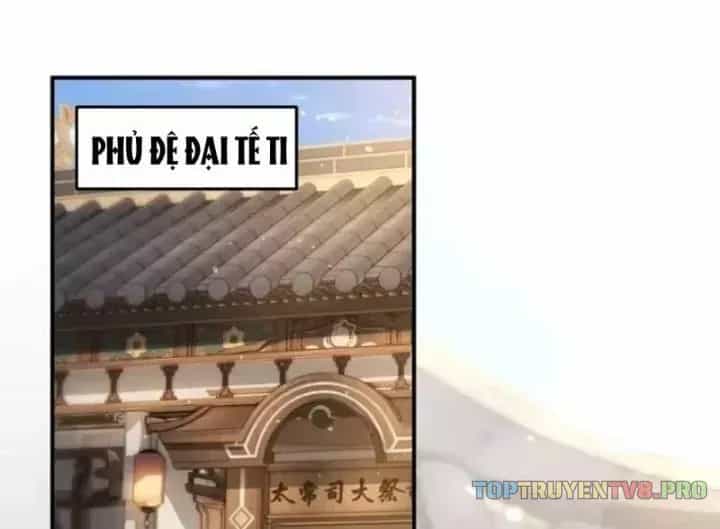 Thu Thập Hậu Cung: Ta Phải Cứu Vớt 7 Ác Nữ - Chương 48 - ảnh 3