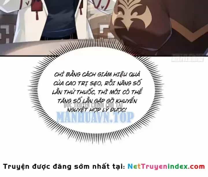 Thu Thập Hậu Cung: Ta Phải Cứu Vớt 7 Ác Nữ - Chương 48 - ảnh 37