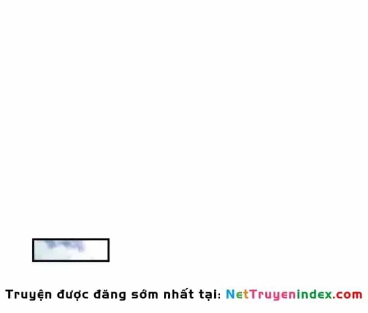 Thu Thập Hậu Cung: Ta Phải Cứu Vớt 7 Ác Nữ - Chương 48 - ảnh 38