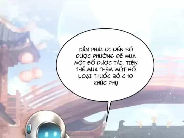 Thu Thập Hậu Cung: Ta Phải Cứu Vớt 7 Ác Nữ - Chương 48 - ảnh 41