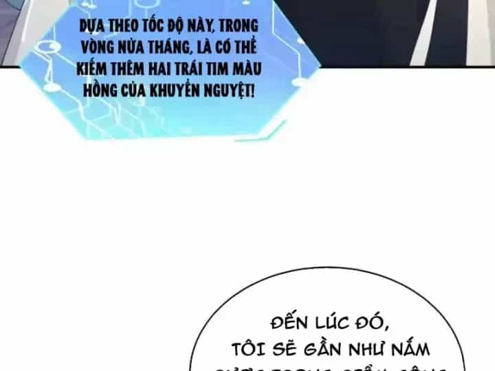 Thu Thập Hậu Cung: Ta Phải Cứu Vớt 7 Ác Nữ - Chương 48 - ảnh 44