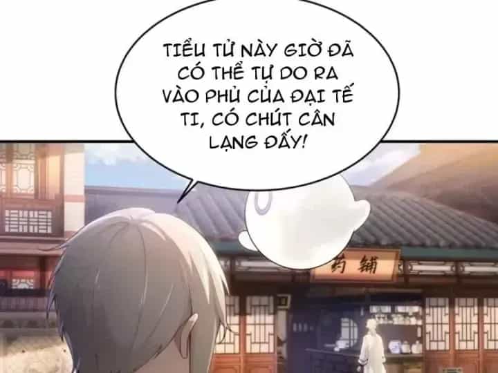 Thu Thập Hậu Cung: Ta Phải Cứu Vớt 7 Ác Nữ - Chương 48 - ảnh 47