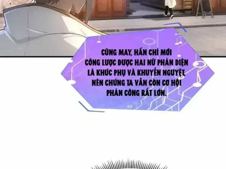 Thu Thập Hậu Cung: Ta Phải Cứu Vớt 7 Ác Nữ - Chương 48 - ảnh 48