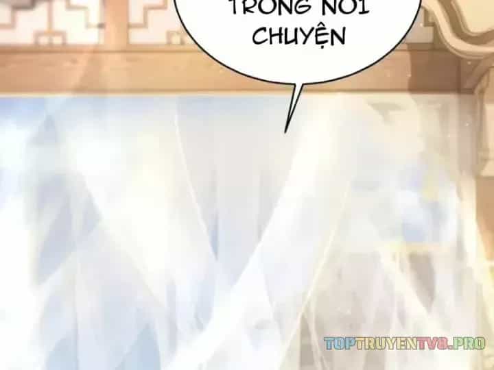 Thu Thập Hậu Cung: Ta Phải Cứu Vớt 7 Ác Nữ - Chương 48 - ảnh 5