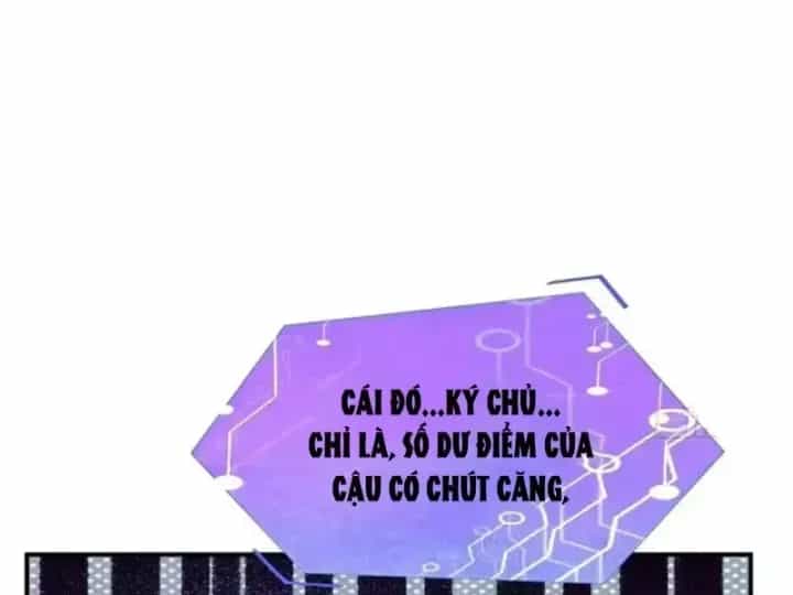 Thu Thập Hậu Cung: Ta Phải Cứu Vớt 7 Ác Nữ - Chương 48 - ảnh 58