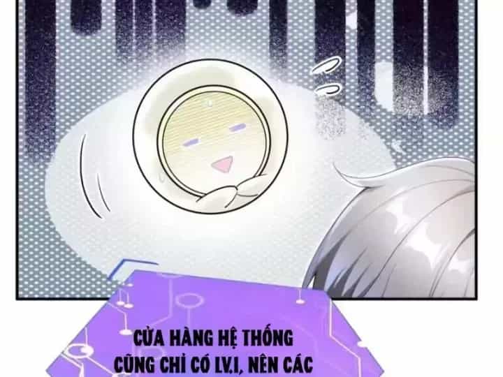 Thu Thập Hậu Cung: Ta Phải Cứu Vớt 7 Ác Nữ - Chương 48 - ảnh 59