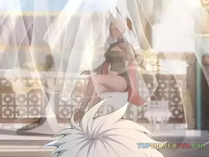 Thu Thập Hậu Cung: Ta Phải Cứu Vớt 7 Ác Nữ - Chương 48 - ảnh 6