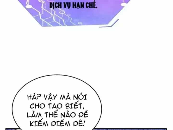 Thu Thập Hậu Cung: Ta Phải Cứu Vớt 7 Ác Nữ - Chương 48 - ảnh 60