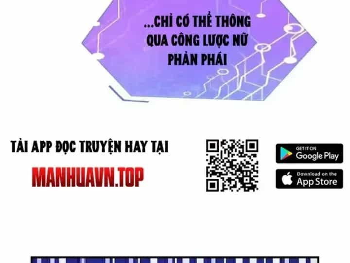 Thu Thập Hậu Cung: Ta Phải Cứu Vớt 7 Ác Nữ - Chương 48 - ảnh 62