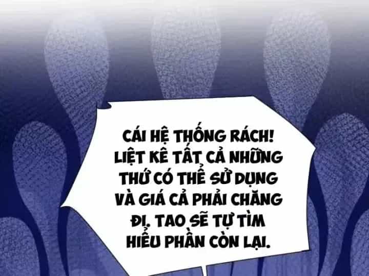Thu Thập Hậu Cung: Ta Phải Cứu Vớt 7 Ác Nữ - Chương 48 - ảnh 64