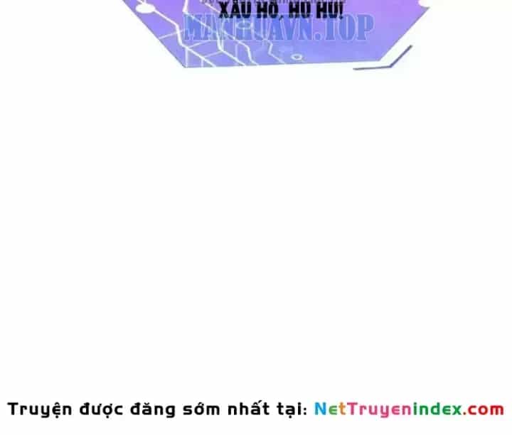 Thu Thập Hậu Cung: Ta Phải Cứu Vớt 7 Ác Nữ - Chương 48 - ảnh 68