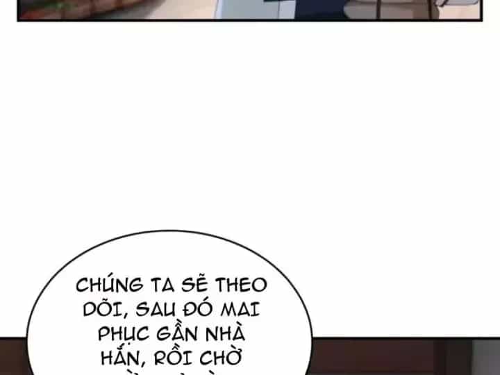 Thu Thập Hậu Cung: Ta Phải Cứu Vớt 7 Ác Nữ - Chương 48 - ảnh 70
