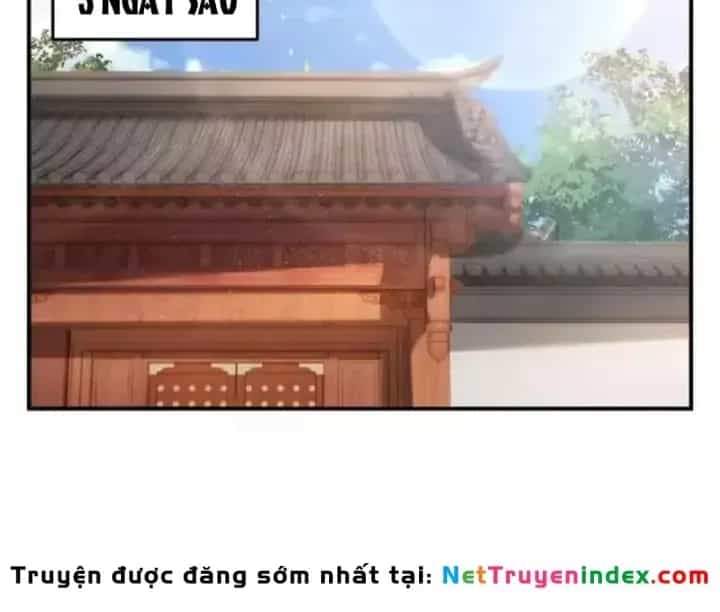 Thu Thập Hậu Cung: Ta Phải Cứu Vớt 7 Ác Nữ - Chương 48 - ảnh 77