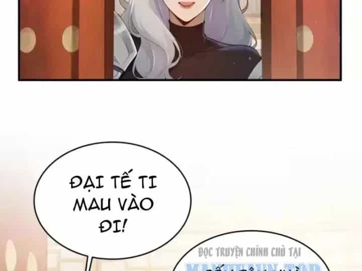 Thu Thập Hậu Cung: Ta Phải Cứu Vớt 7 Ác Nữ - Chương 48 - ảnh 79