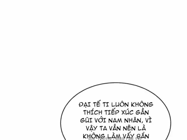 Thu Thập Hậu Cung: Ta Phải Cứu Vớt 7 Ác Nữ - Chương 48 - ảnh 8