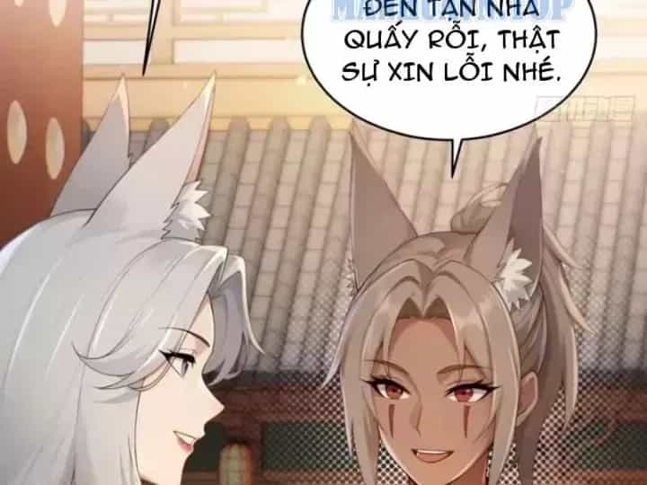 Thu Thập Hậu Cung: Ta Phải Cứu Vớt 7 Ác Nữ - Chương 48 - ảnh 80