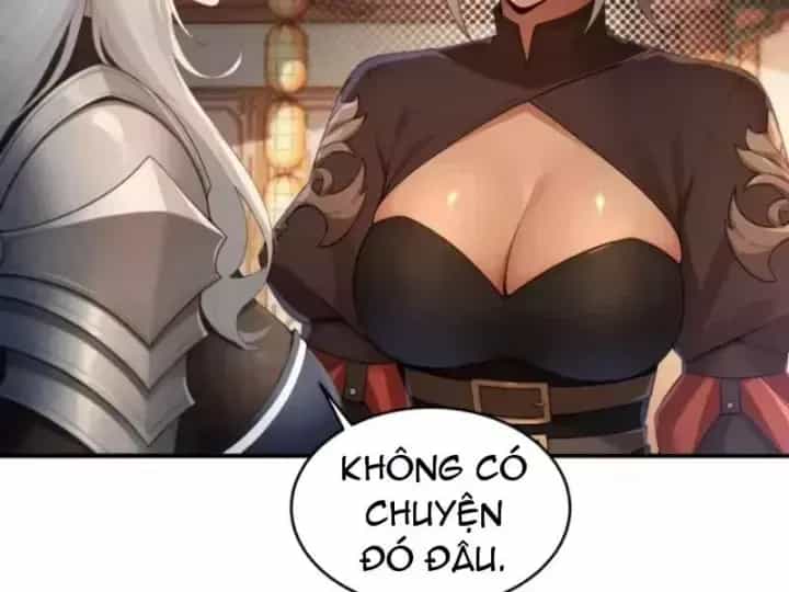 Thu Thập Hậu Cung: Ta Phải Cứu Vớt 7 Ác Nữ - Chương 48 - ảnh 81