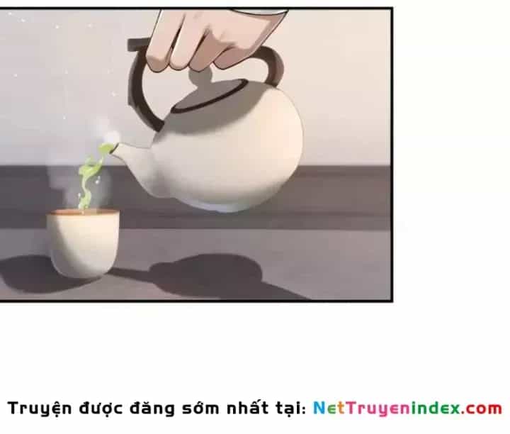 Thu Thập Hậu Cung: Ta Phải Cứu Vớt 7 Ác Nữ - Chương 48 - ảnh 83