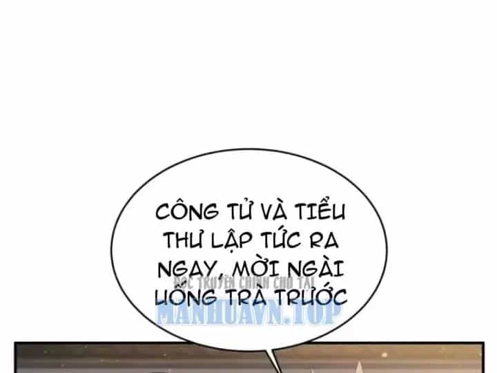 Thu Thập Hậu Cung: Ta Phải Cứu Vớt 7 Ác Nữ - Chương 48 - ảnh 84