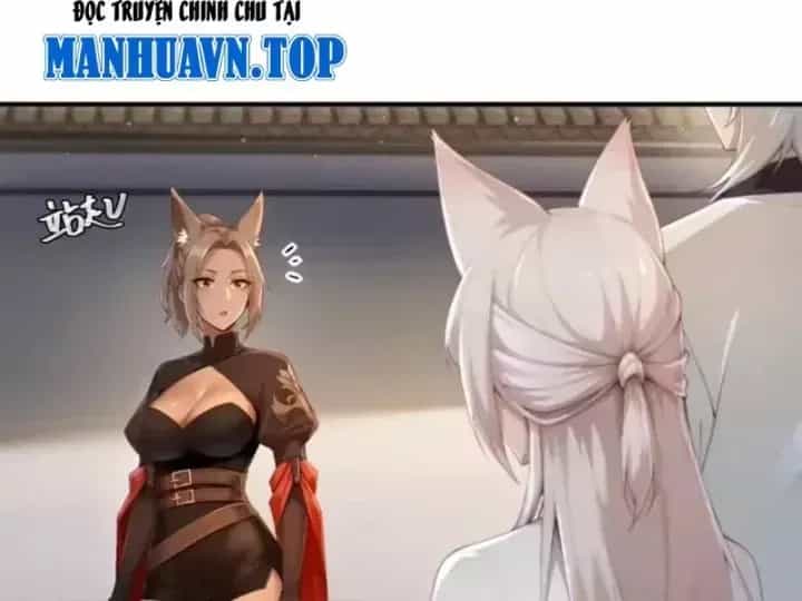 Thu Thập Hậu Cung: Ta Phải Cứu Vớt 7 Ác Nữ - Chương 48 - ảnh 91