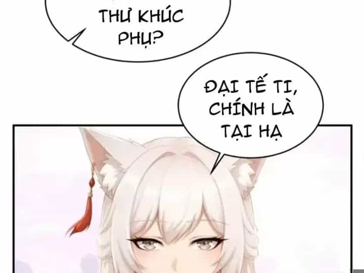 Thu Thập Hậu Cung: Ta Phải Cứu Vớt 7 Ác Nữ - Chương 48 - ảnh 93