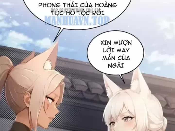 Thu Thập Hậu Cung: Ta Phải Cứu Vớt 7 Ác Nữ - Chương 48 - ảnh 95