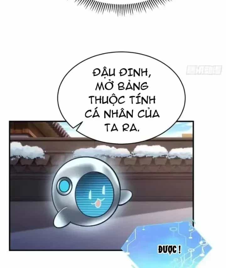 Thu Thập Hậu Cung: Ta Phải Cứu Vớt 7 Ác Nữ - Chương 49 - ảnh 13