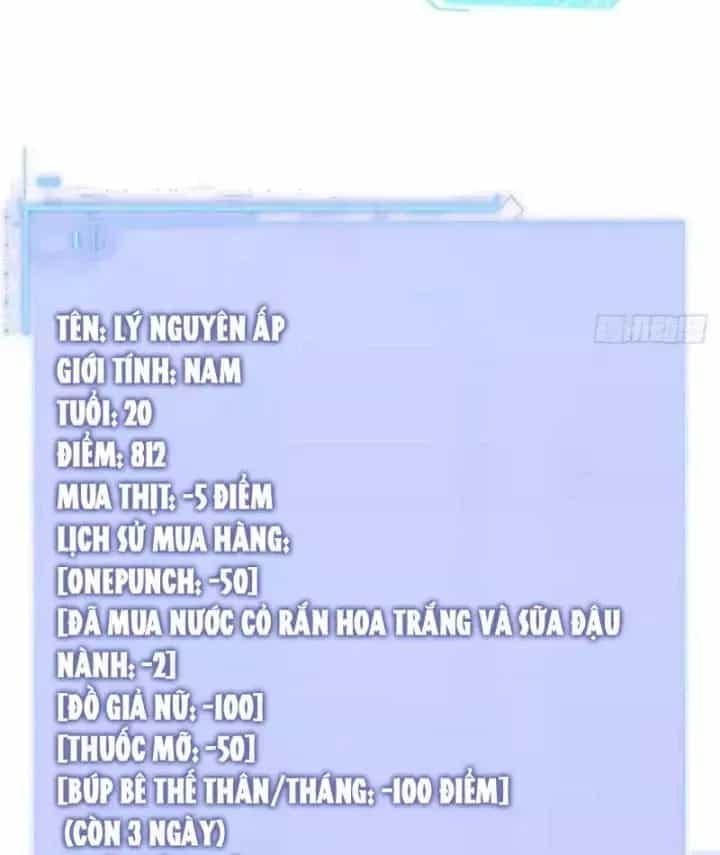 Thu Thập Hậu Cung: Ta Phải Cứu Vớt 7 Ác Nữ - Chương 49 - ảnh 14