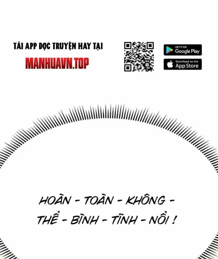Thu Thập Hậu Cung: Ta Phải Cứu Vớt 7 Ác Nữ - Chương 49 - ảnh 22