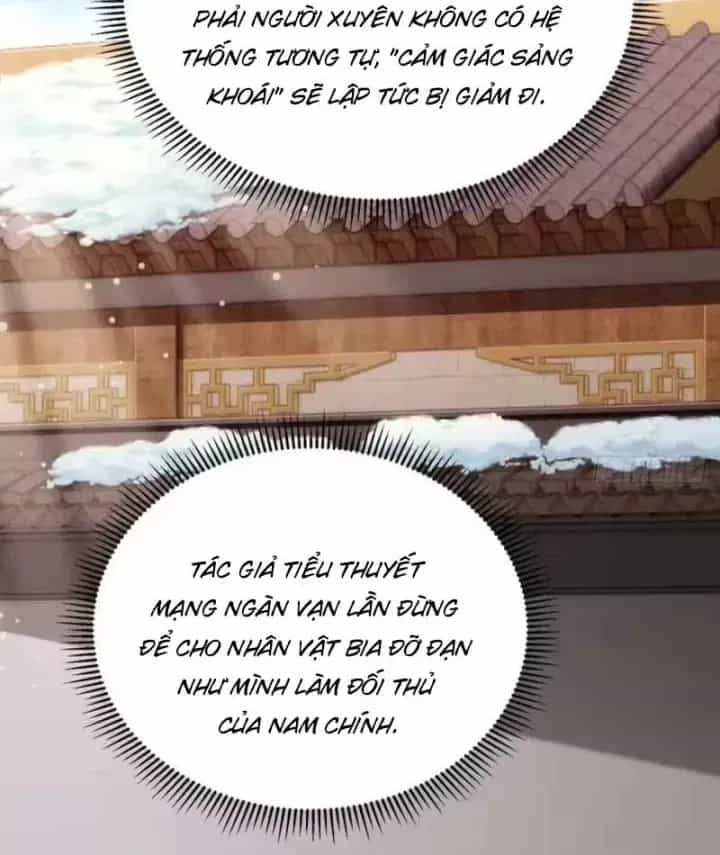 Thu Thập Hậu Cung: Ta Phải Cứu Vớt 7 Ác Nữ - Chương 49 - ảnh 27