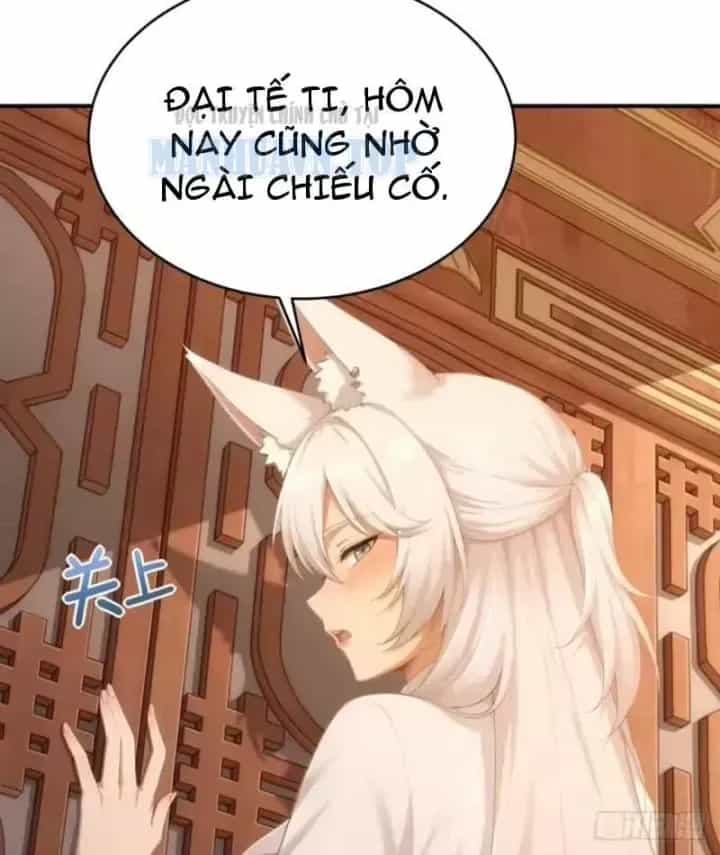 Thu Thập Hậu Cung: Ta Phải Cứu Vớt 7 Ác Nữ - Chương 49 - ảnh 32