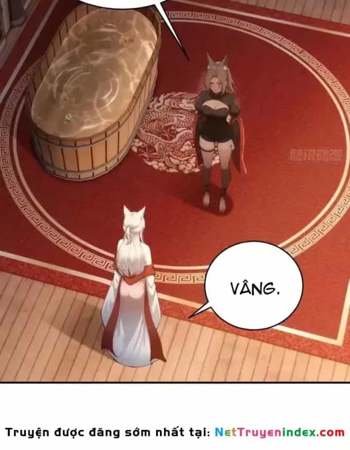 Thu Thập Hậu Cung: Ta Phải Cứu Vớt 7 Ác Nữ - Chương 49 - ảnh 35