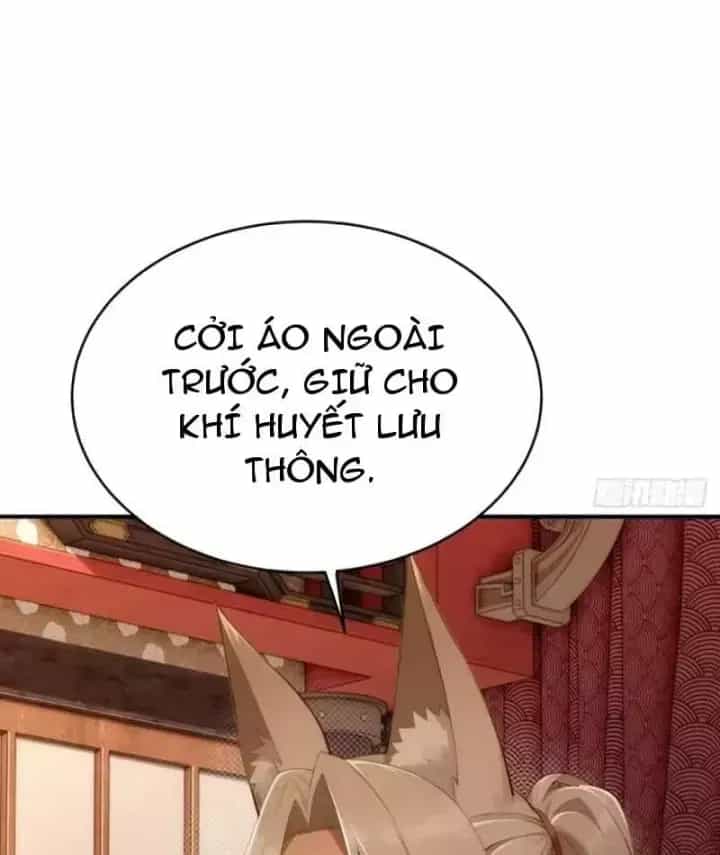 Thu Thập Hậu Cung: Ta Phải Cứu Vớt 7 Ác Nữ - Chương 49 - ảnh 36