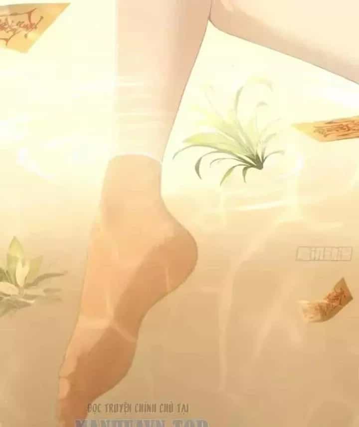 Thu Thập Hậu Cung: Ta Phải Cứu Vớt 7 Ác Nữ - Chương 49 - ảnh 42