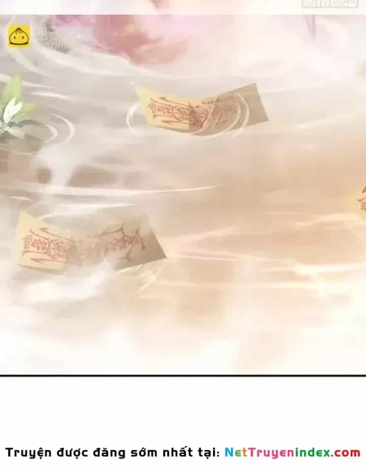 Thu Thập Hậu Cung: Ta Phải Cứu Vớt 7 Ác Nữ - Chương 49 - ảnh 45