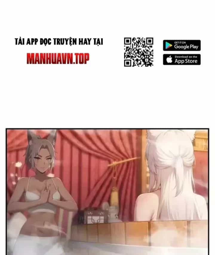 Thu Thập Hậu Cung: Ta Phải Cứu Vớt 7 Ác Nữ - Chương 49 - ảnh 46
