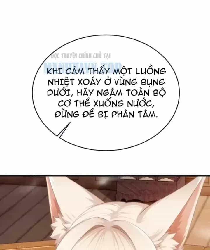 Thu Thập Hậu Cung: Ta Phải Cứu Vớt 7 Ác Nữ - Chương 49 - ảnh 50