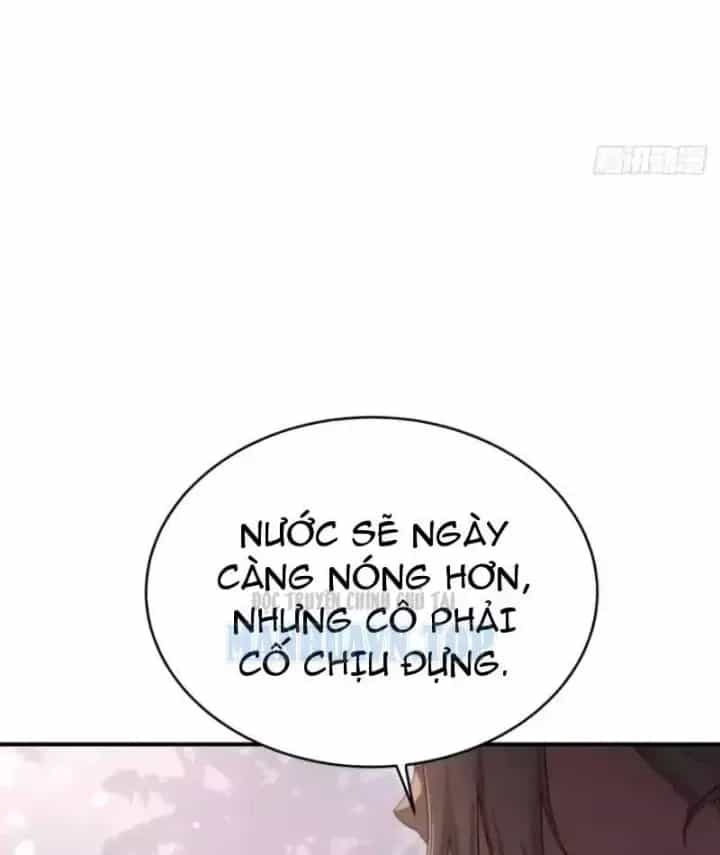 Thu Thập Hậu Cung: Ta Phải Cứu Vớt 7 Ác Nữ - Chương 49 - ảnh 56