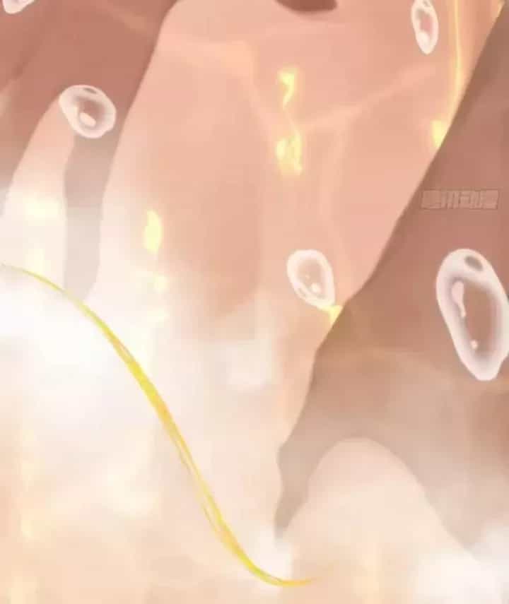 Thu Thập Hậu Cung: Ta Phải Cứu Vớt 7 Ác Nữ - Chương 49 - ảnh 62