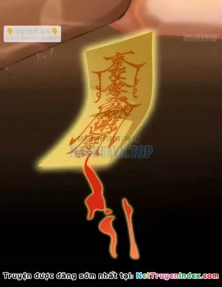Thu Thập Hậu Cung: Ta Phải Cứu Vớt 7 Ác Nữ - Chương 49 - ảnh 67
